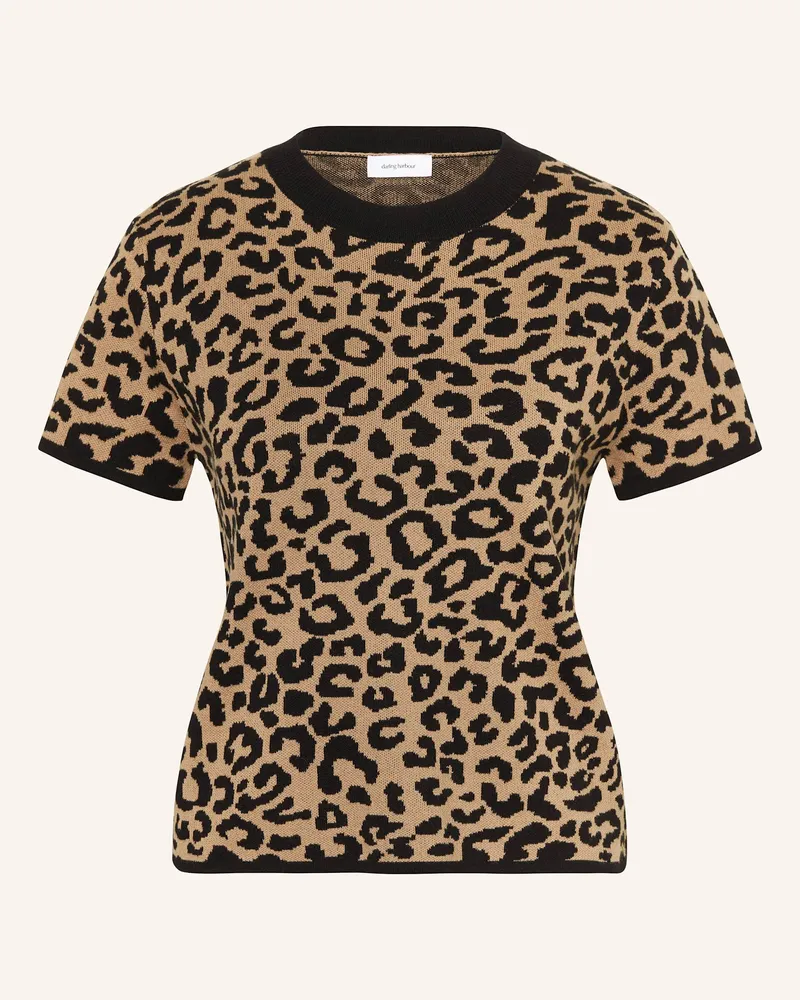 Darling Harbour Strickshirt Leo