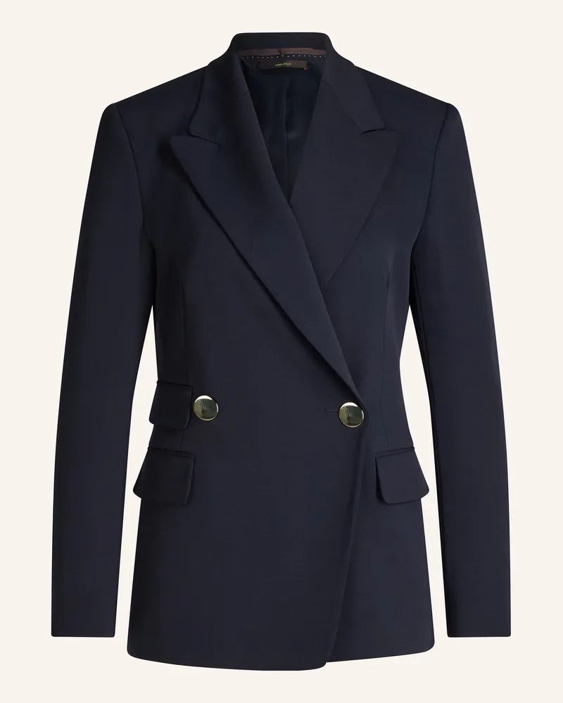 windsor. Blazer blau Dunkelblau