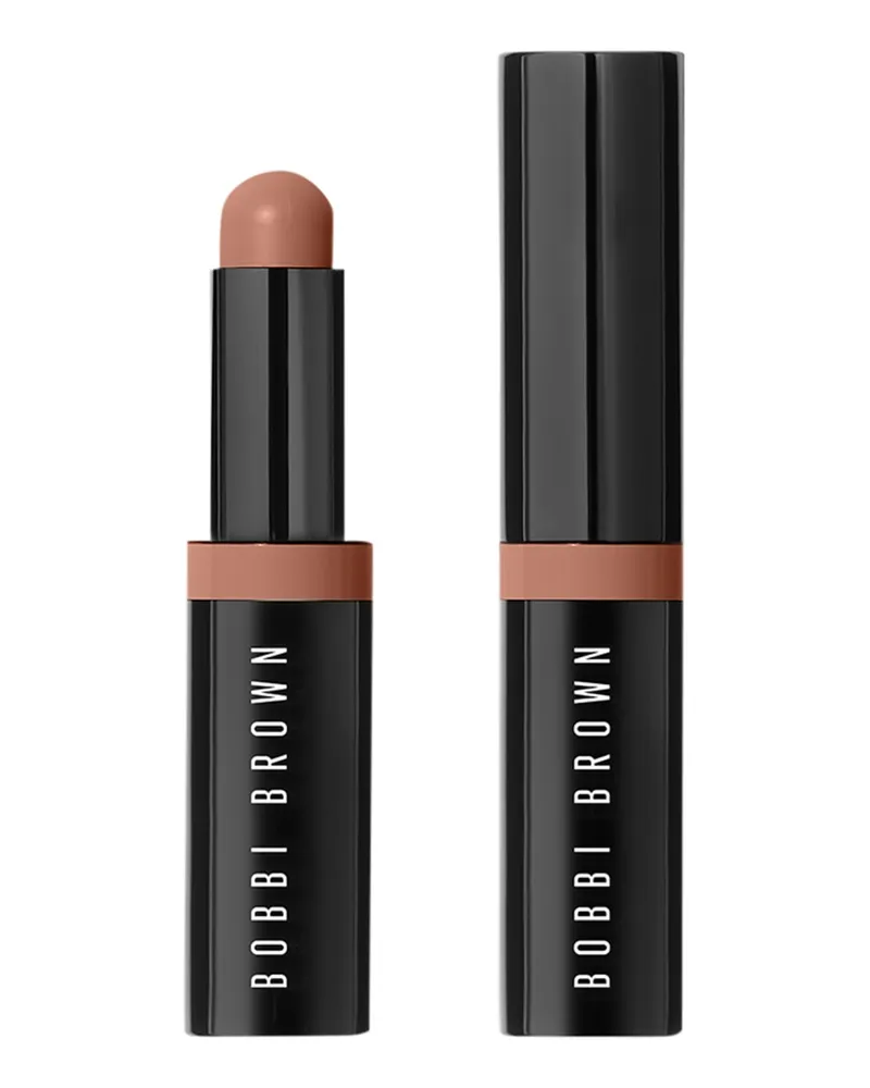 Bobbi Brown SKIN CONCEALER STICK 9996.67 € / 1 kg 