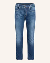 MAC Jeans Jeans ARNE PIPE Slim Fit Blau