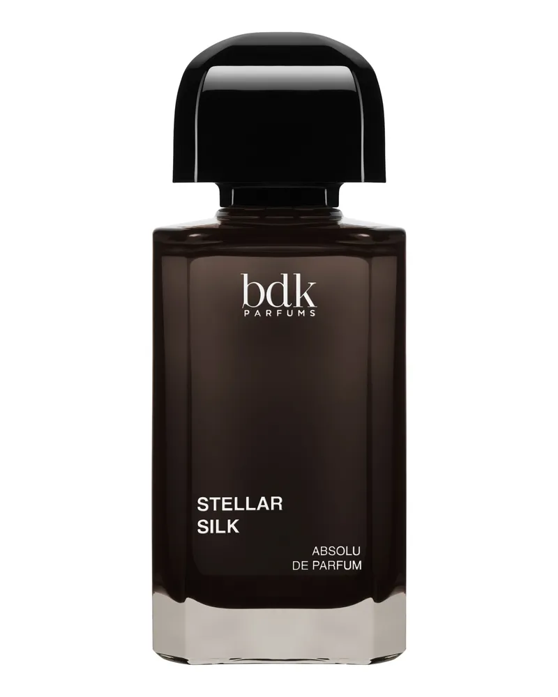 bdk Parfums Stellar Silk Absolu de Parfum 100 ml 