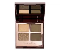 LUXURY PALETTE