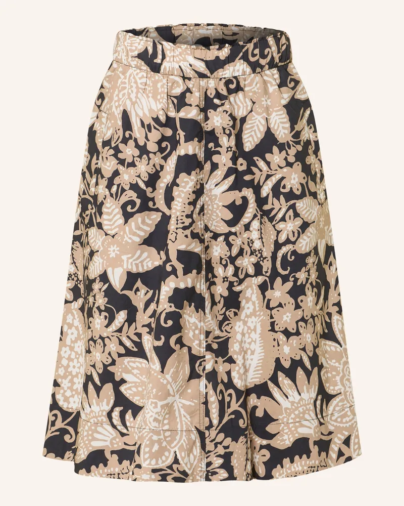 Marc O'Polo Rock beige Taupe
