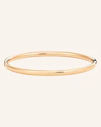 Wempe Fine Jewelry Armreif BASICS Rosegold