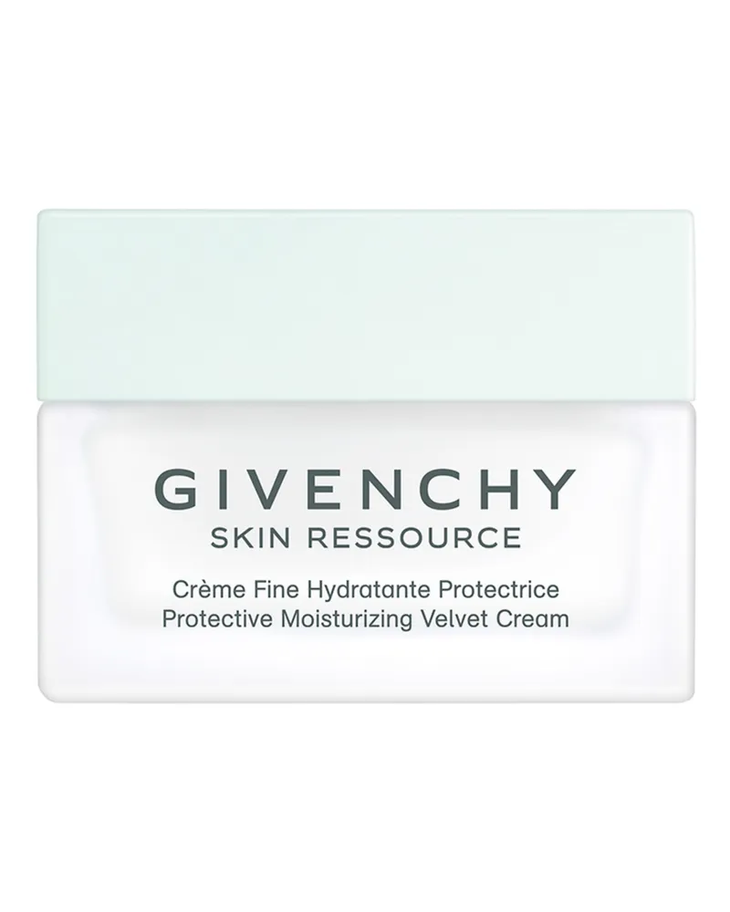 Givenchy SKIN RESSOURCE 