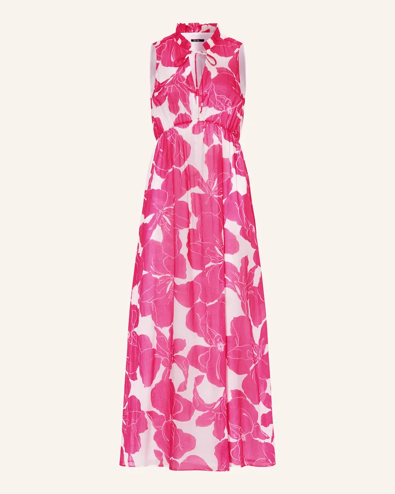 MARC AUREL Kleid Pink