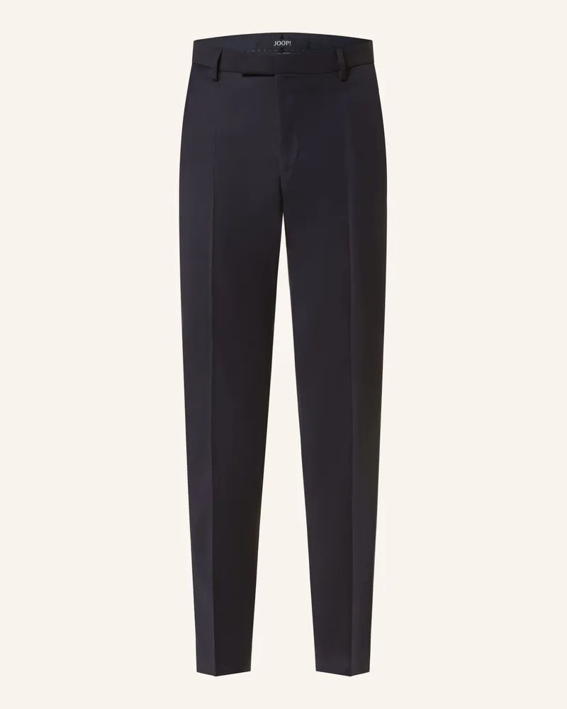 JOOP! Anzughose Slim Fit 401