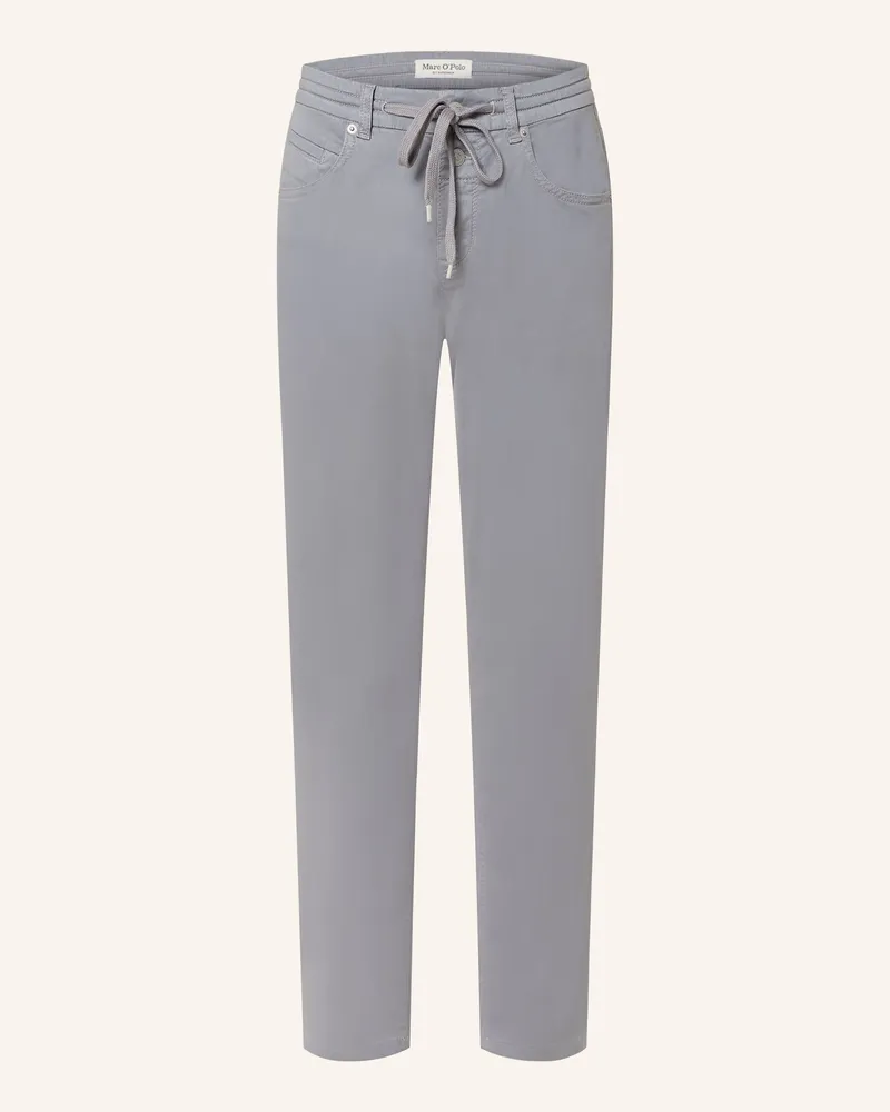 Marc O'Polo Jeans Blaugrau