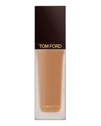 Tom Ford ARCHITECTURE SOFT MATTE BLURRING FOUNDATION 4500 € / 1 l 