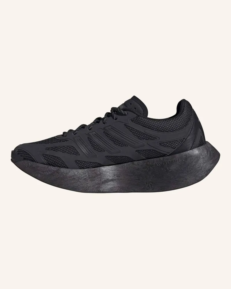 adidas Sneaker ADIZERO ARUKU Schwarz
