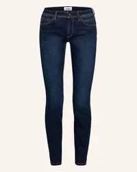 Marc O'Polo Jeans Blau