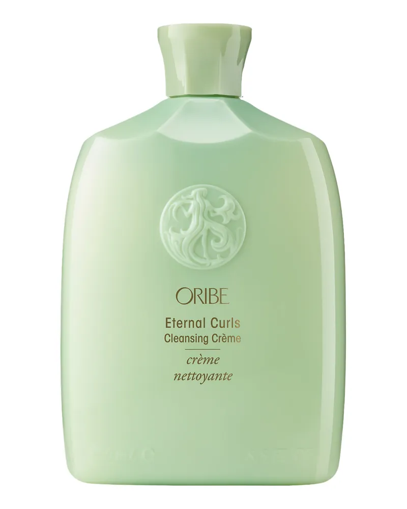 Oribe Eternal Curls Cleansing Crème 250 ml 