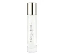 English Pear & Freesia Cologne - Travel Size 10 ml