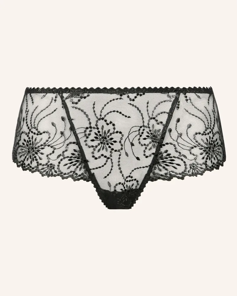 Marie Jo Taillenpanty JANE Schwarz