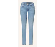 Skinny Jeans PYPER
