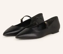 Mary-Jane-Ballerinas