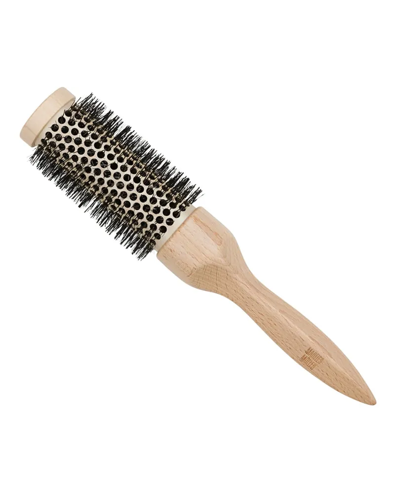 Marlies Möller THERMO VOLUME CERAMIC STYLING BRUSH 59.5 € / 1 Stück 