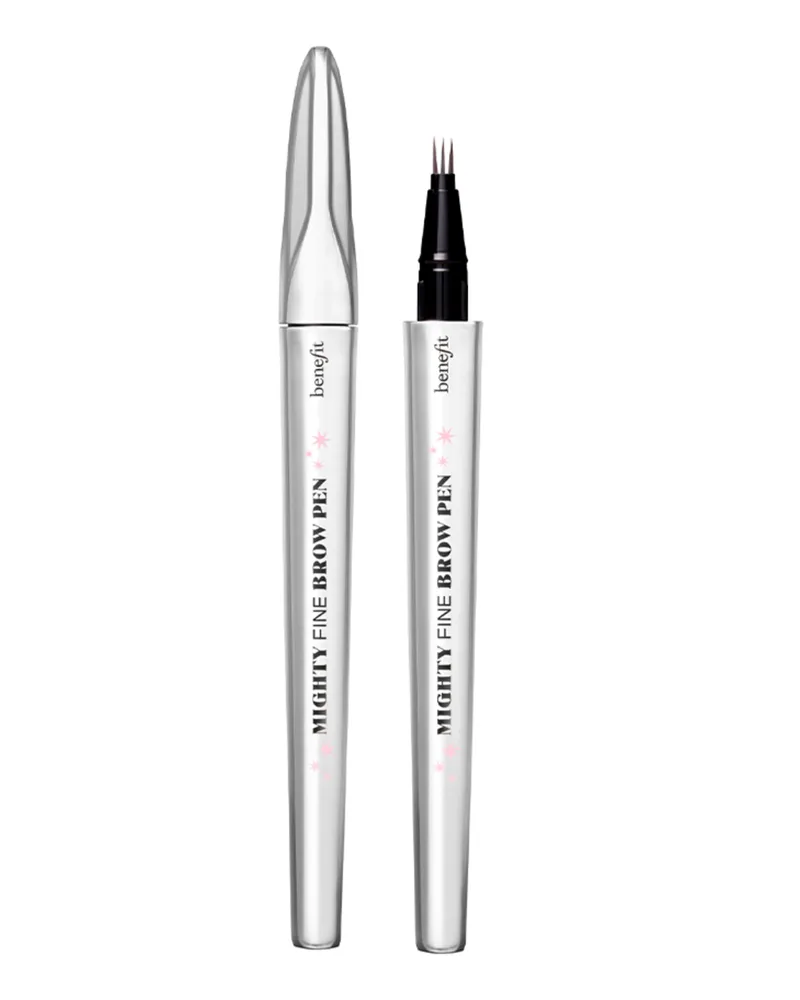 Benefit MIGHTY FINE BROW PEN Shade