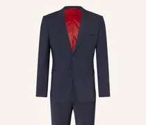 Anzug ARTI-HESTEN Extra Slim Fit