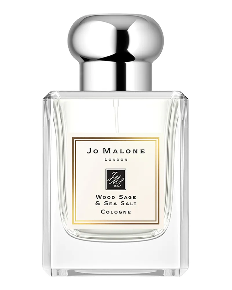 Jo Malone WOOD SAGE & SEA SALT 