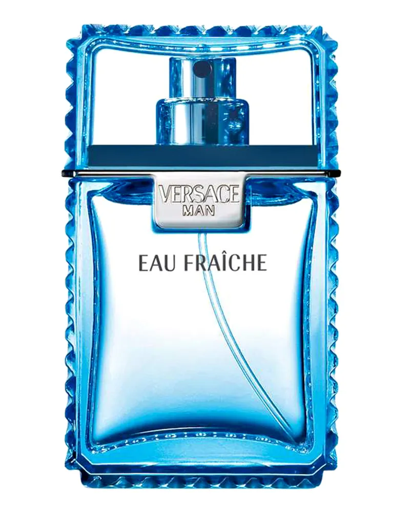 Versace MAN EAU FRAÎCHE 