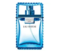 MAN EAU FRAÎCHE