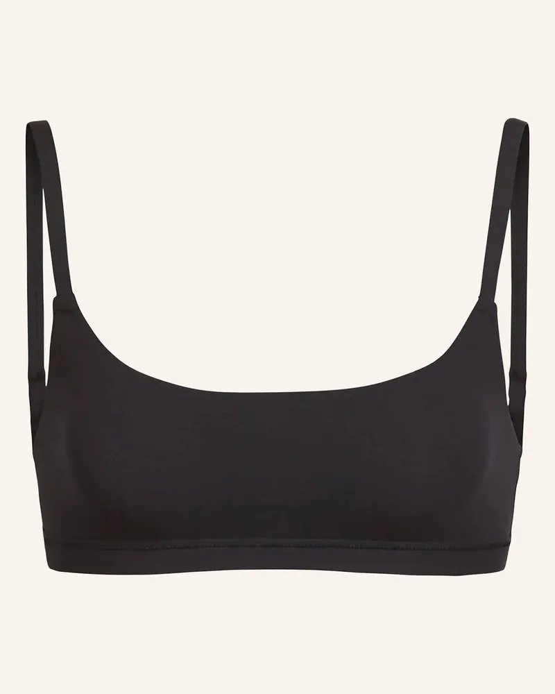 SKIMS Bustier FITS EVERYBODY Onyx