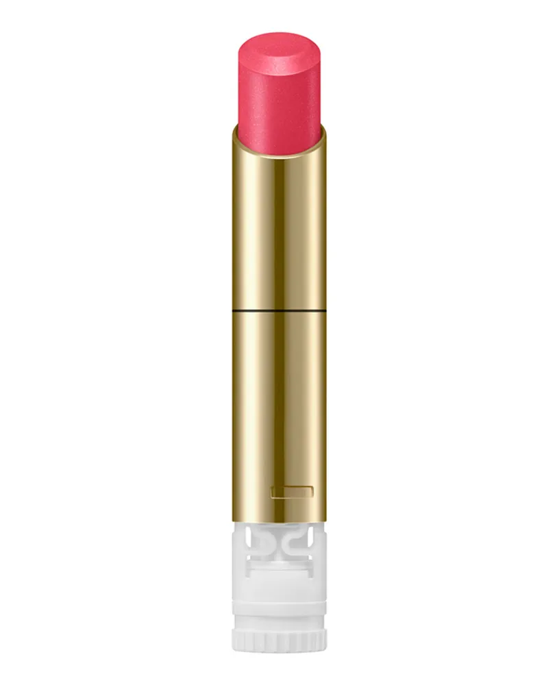 Sensai MOISTURE INTENSE LIPSTICK REFILL Mi10