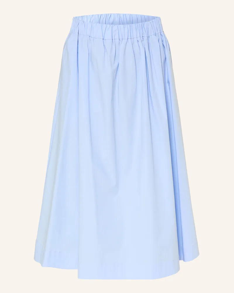 MARELLA Rock MLLMEMORE Hellblau