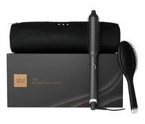Rise Geschenkset Haarstyling-Set