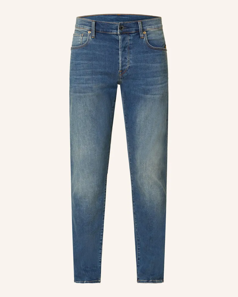 G-STAR RAW Jeans Slim Fit 2965