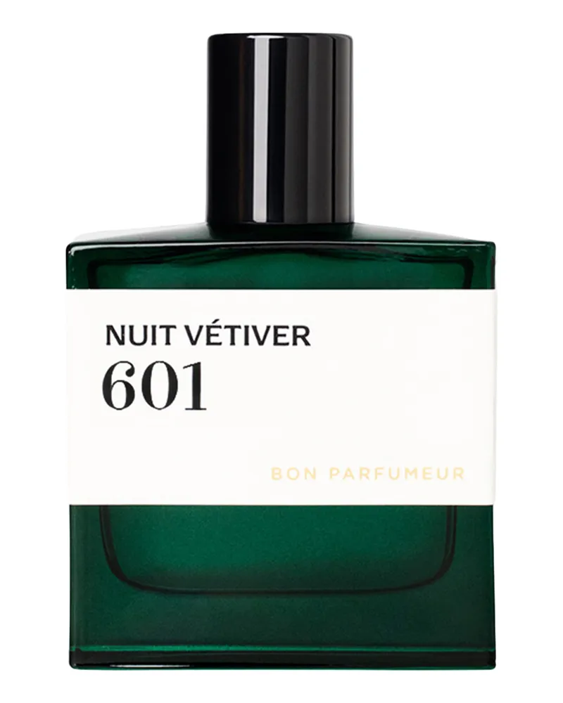 Bon Parfumeur 502 Cartagena Eau de Parfum 30 ml 