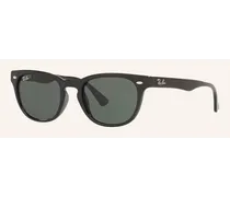 Sonnenbrille RB4140