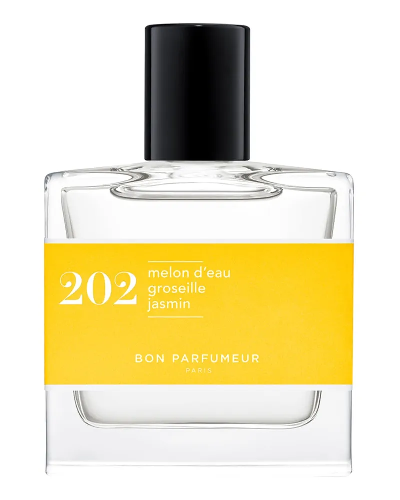 Bon Parfumeur 202 30 ml, 1600 € / 1 l 