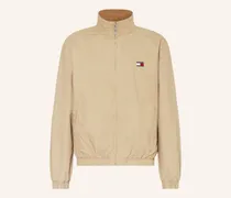 Blouson