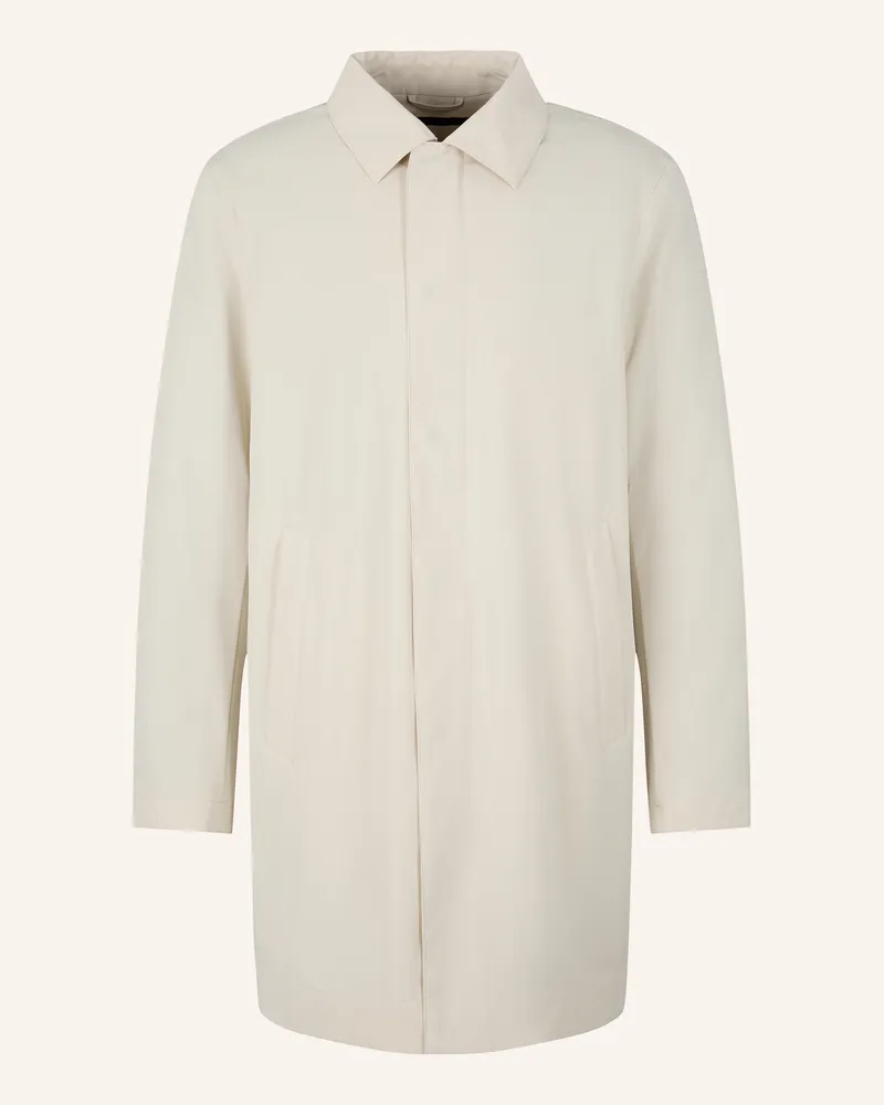 JOOP! Mantel Beige