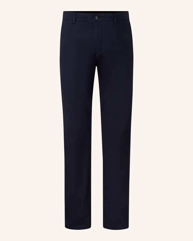 Bogner Casual Hose Dunkelblau