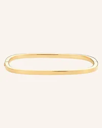 Wempe Fine Jewelry Armreif TWIST Gold