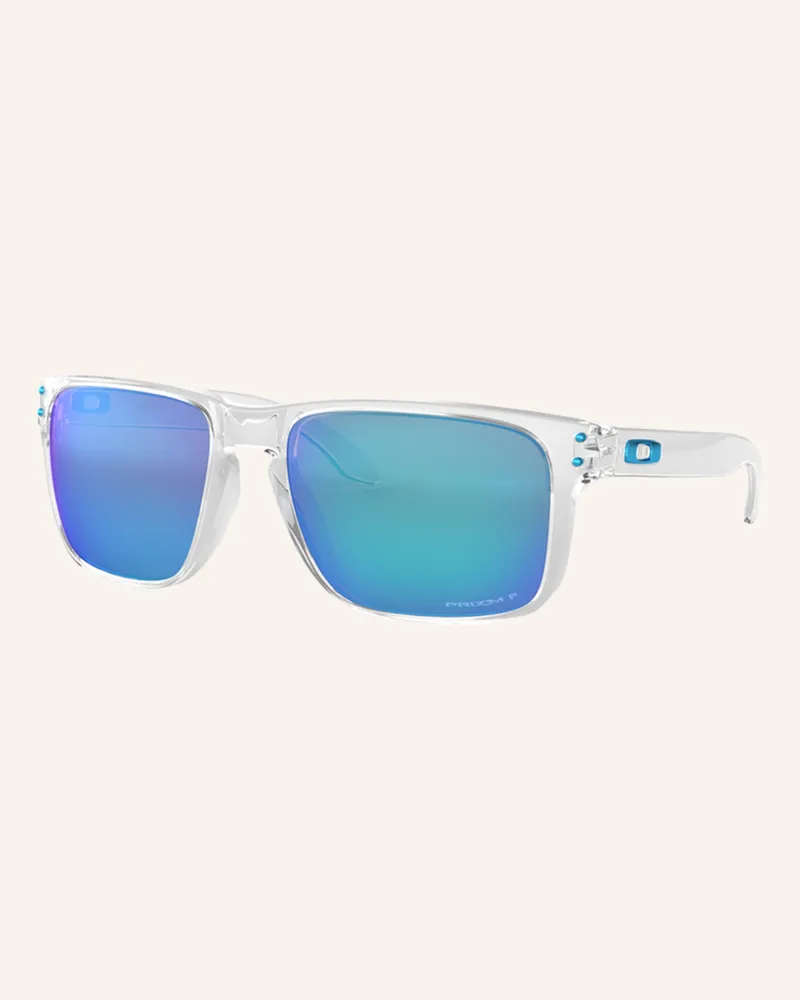 Oakley Sonnenbrille HOLBROOK XL 941707