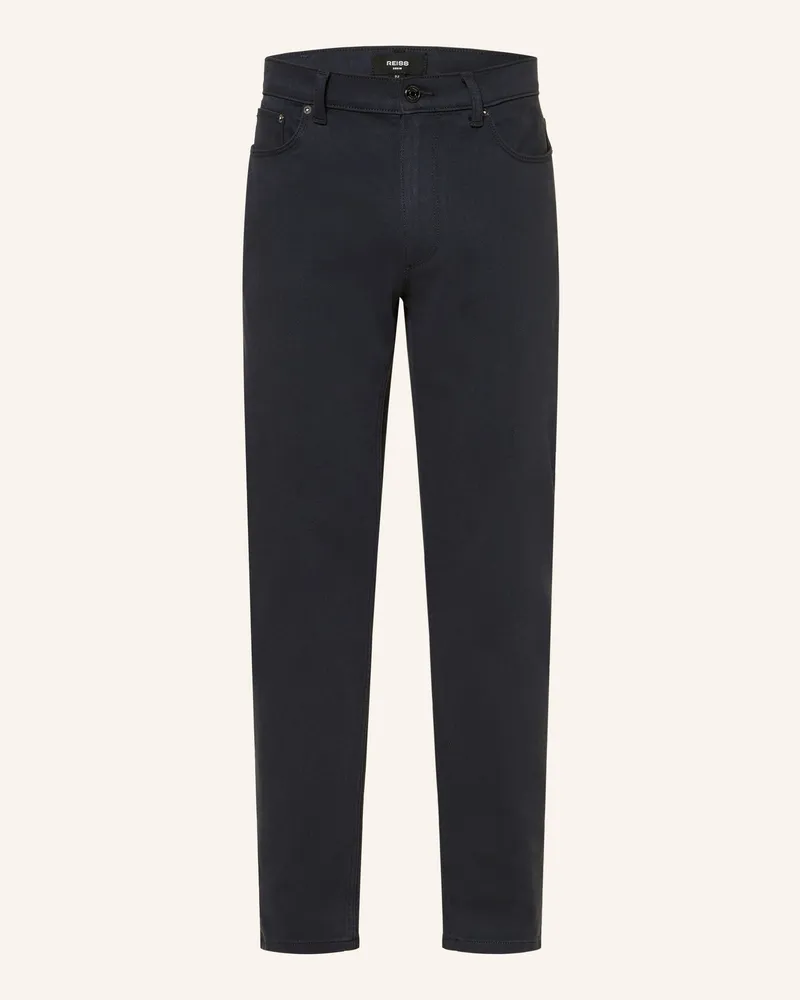 Reiss Jeans Picton Slim Fit blau 30