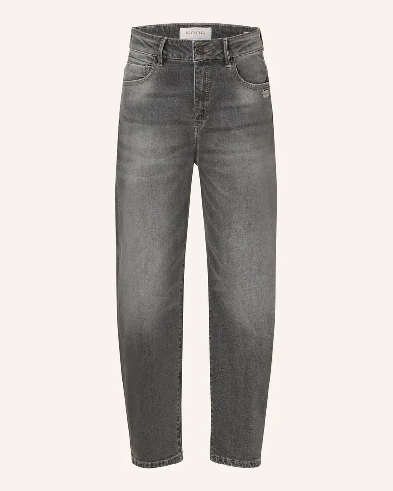 Gang Barell Jeans 94IDA 7151