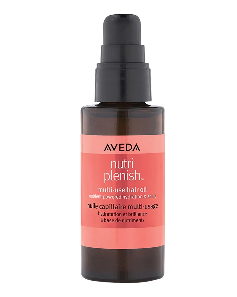 Aveda NUTRIPLENISH™ 30 ml, 1633.33 € / 1 l 