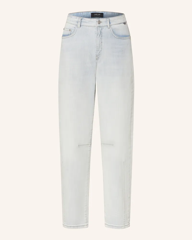 Marc Cain Jeans RUMA 350