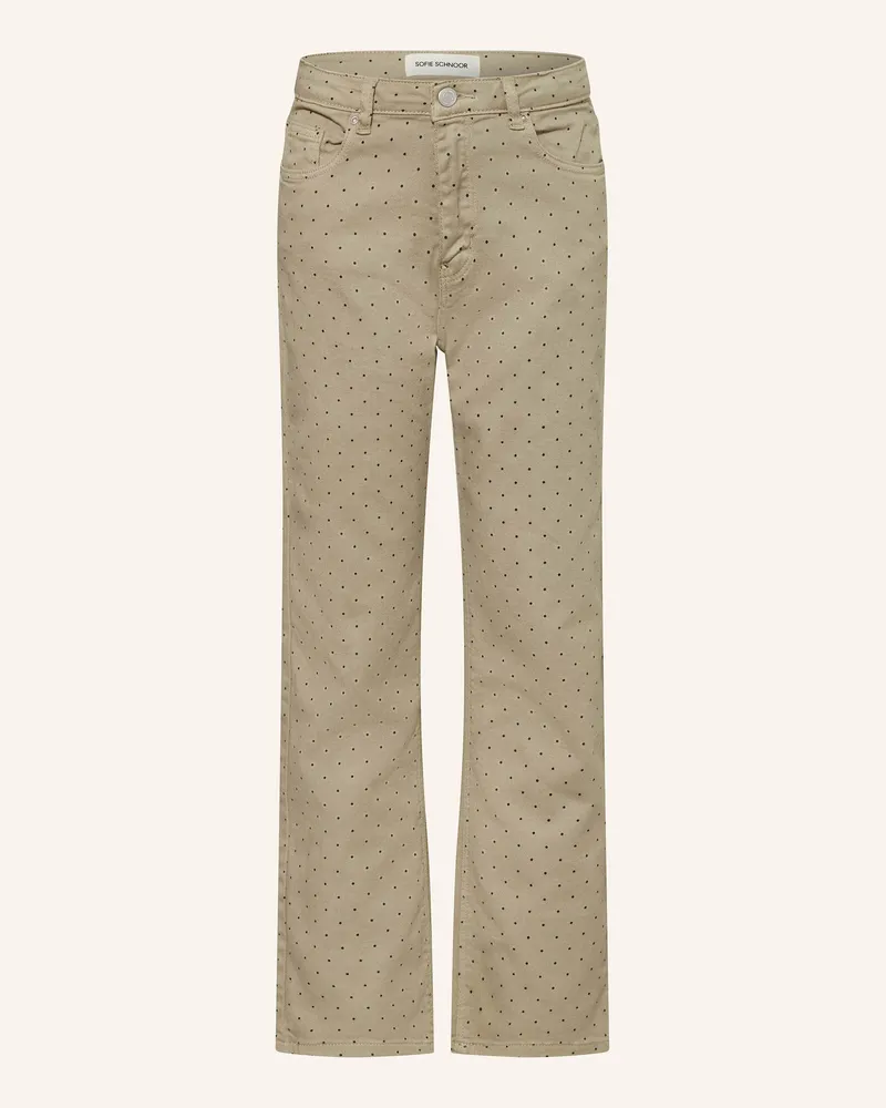 Sofie Schnoor Jeans PARISSY 7012