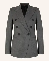 windsor. Blazer Grau