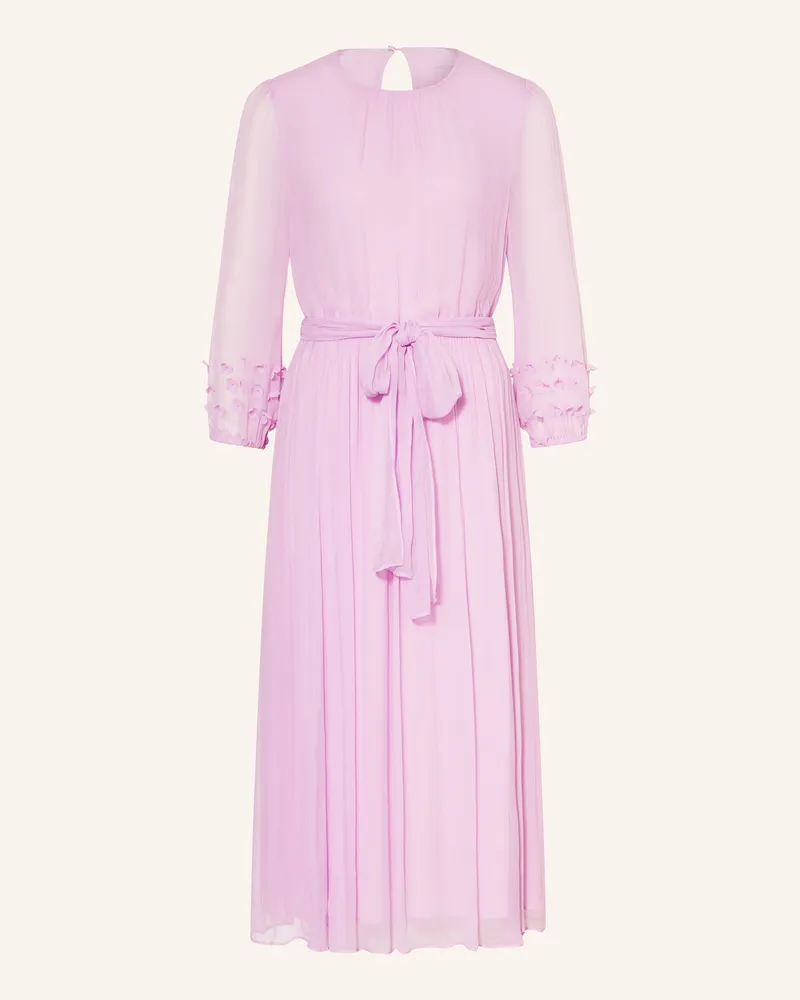 Marc Cain Cocktailkleid mit 3/4-Arm 707