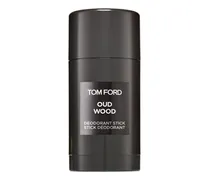 OUD WOOD
