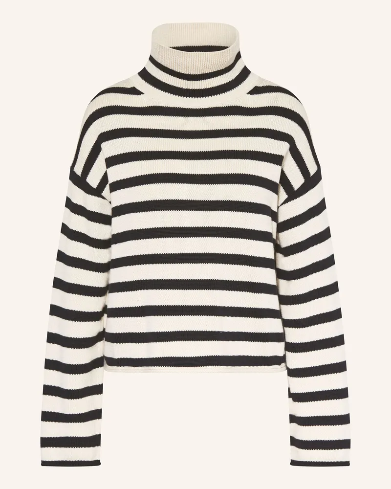 Marc O'Polo Pullover Ecru