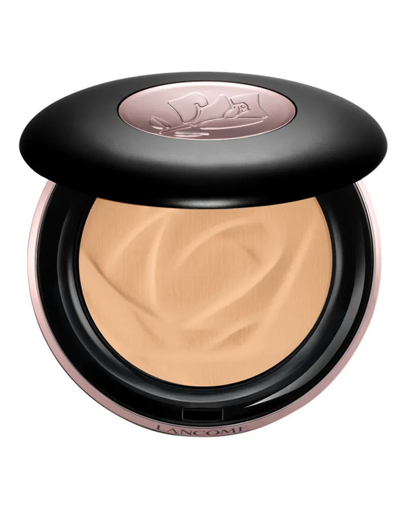 LANCÔME Teint Idole Ultra Wear Skin Refining Setting Powder Puder 02