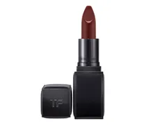 Fucking Fabulous Lippenstift